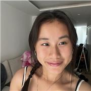 I’m a 2nd-year Veterinary Medicine student looking to help biology students!