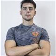 Riequilibrio Posturale, Ginnastica e Posturologia