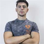 LEZIONI DI ARTI MARZIALI - DIFESA PERSONALE - KICK BOXING