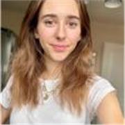 Lycéenne avec spécialités scientifiques - je propose mon aide pour des cours de maths 