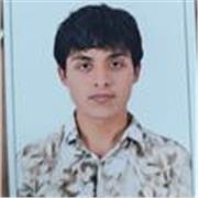 Freundlicher Englischlehrer, der Unterricht für alle Altersgruppen anbieten kann