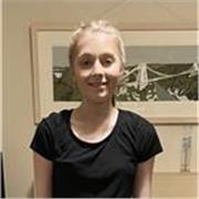 Skilled science tutor providing engaging and student focussed lessons