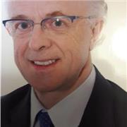Profesor de finanzas y gestión bancaria, etc. en Universidad Autónoma de Barcelona