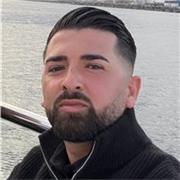 Fawad