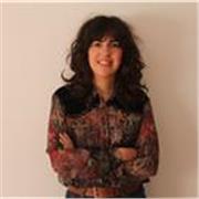 Clases de valenciano, italiano y español para niños y adultos