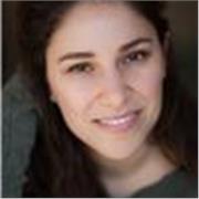 Cours de soutien scolaire, aide aux devoirs, cours d'anglais