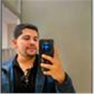 Carlos