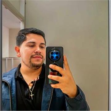 Carlos