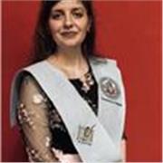 Profesor de Primaria para estudiantes de Primaria (todas las materias) y Secundaria (idiomas y Lengua Castellana y Literatura)