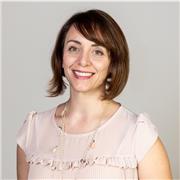 Docente di storia per lezioni a studenti scuole medie e superiori