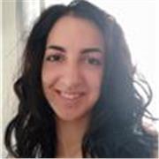 insegnante di italiano a stranieri