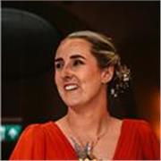 I enjoy actively leading and mentoring for support.