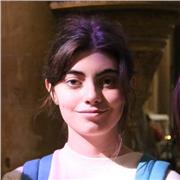 Offro supporto personalizzato e ripetizioni di matematica, fisica e su richiesta in altre materie per medie e superiori