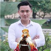 I am a teacher providing Math lessons to Primary or Secondary school students