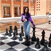 Safia