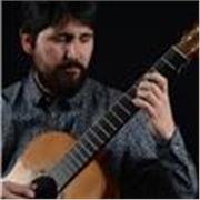 Clases de Guitarra - Teoría Musical - Inglés Básico - Apoyo Escolar