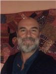 Professeur de Kundalini Yoga