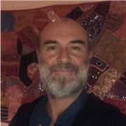 Professeur de Kundalini Yoga