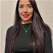 Prof à domicile donne des cours de soutien scolaire et aide aux devoirs pour primaire et secondaire.