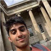Suhail