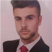 Impartición de clases de todas las materias de Educación Primaria tanto en Lengua Española como Inglesa