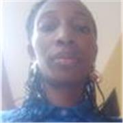 Angie, an English Language Tutor, engages a variety of learning approaches tailored to address the needs of teen & adult students.