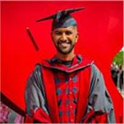 Maths tutor who can teach year 6 to year 8