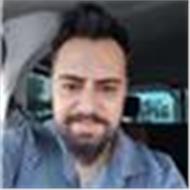 Emre