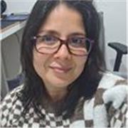 Profesor de apoyo escolar y bachillerato , clases on line