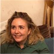 Offro lezioni di preparazione al test SAT sia in lingua inglese che italiana (Online e in presenza a Milano)