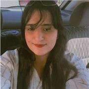 Sundas Khalid