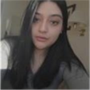 Clases particulares de Español para todos los niveles