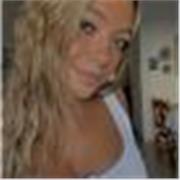 Estudiante universitaria imparte clases de biología/química/lengua/historia/ingles
