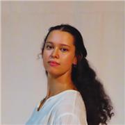 Clases Comprensivas de Inglés para Todos Niveles