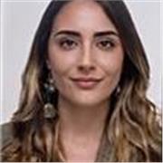 Profesora de apoyo en Química para ESO y Bachillerato