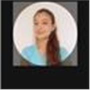 Clases particulares de ingles,biología y anatomía,repaso general de todas las materias