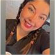 Psicopedagoga, ayuda y apoyo escolar para estudiantes