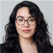 Clases virtuales de ESPAÑOL nivel intermedio y avanzado