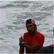 Entrenador deportivo titulado 2015 con Especialización en Deportes de resistencia (Triatlón, Natación, Ciclismo y Running). Ascesoria gratis