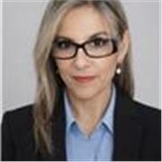 Clases particulares. Apoyo escolar lectura y escritura