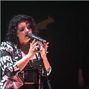 Clases de Canto Presenciales Jóvenes y Adultos (principiante a avanzado)