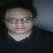 Mathematics Tutor instructs students age 13 to adult