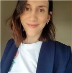 Ielts clases premium con experta: cursos de preparación para el examen