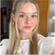 Ich biete individuelle, preisgünstige und verständliche Unterstützung in Englisch an :)