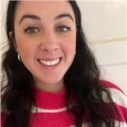 Amy