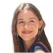 Profesora de filosofía