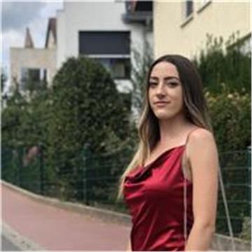 Despina