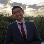 Clases de futbol para niños