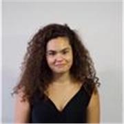 Profesora de ingles con nivel c1 del cambridge exam