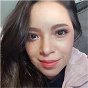 Tutor de ingles para niños de prescolar a preparatoria